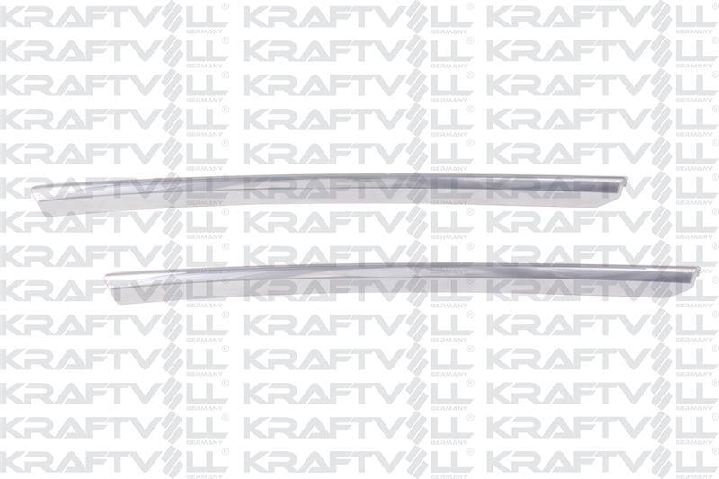 ON PANJUR NIKELAJI TAKIM FLUENCE 13>