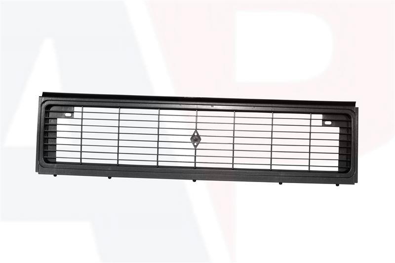 ÖN PANJUR R12 TOROS GOAL.0504