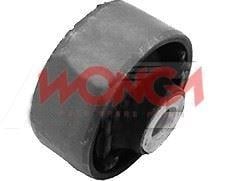 ÖN SALINCAK BURCU (ARKA) CORSA C COMBO C MERIVA A TIGRA B