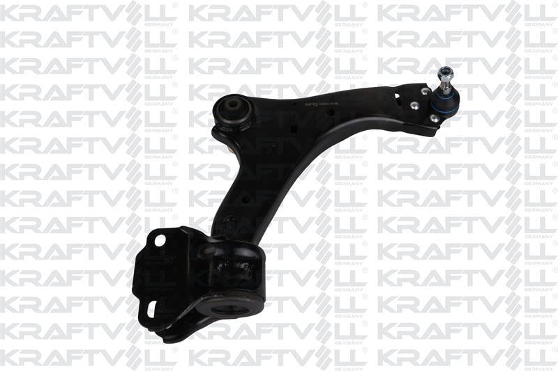 ON SALINCAK SAG MONDEO IV CA2  07>14 S-MAX 09> 06> GALAXY 06> / S60 II VOLVO (134) 10>15 S80 06> S80 VOLVO (124) 2.0 08>15  V60 VOLVO (155-157) T3-T4 10>15 V70 06> V70 III VOLVO (135) 07>15