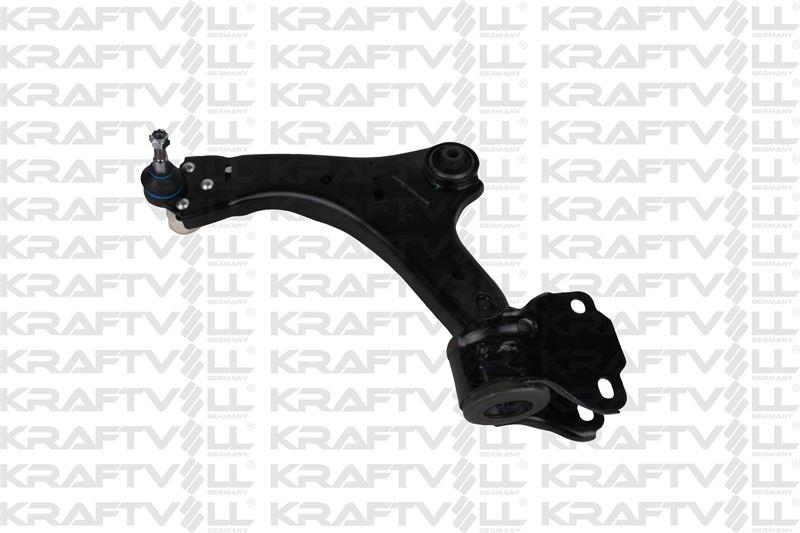 ON SALINCAK SOL MONDEO IV CA2  07>14 S-MAX 09> 06> GALAXY 06> / S60 II VOLVO (134) 10>15 S80 06> S80 VOLVO (124) 2.0 08>15  V60 VOLVO (155-157) T3-T4 10>15 V70 06> V70 III VOLVO (135) 07>15