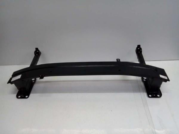 ÖN ŞASİ DEMİRİ - BAYON