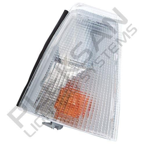 ÖN SİNYAL LAMBASI BEYAZ SAĞ 93 DOĞAN SLX -KARTAL-SLX-