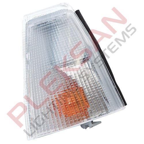 ÖN SİNYAL LAMBASI BEYAZ SOL 93 DOĞAN SLX -KARTAL-SLX-