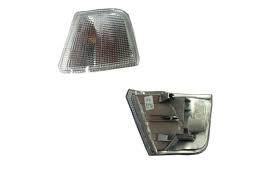 ÖN SİNYAL LAMBASI SAĞ DUYLU FİAT TEMPRA