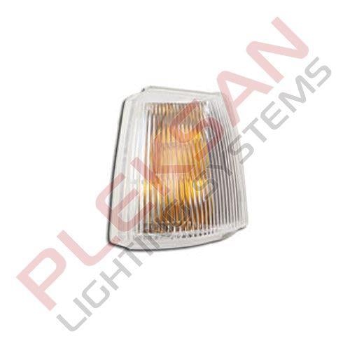 ÖN SİNYAL LAMBASI SAĞ R9 97 BROADWAY