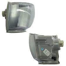 ÖN SİNYAL LAMBASI SOL FİAT TİPO