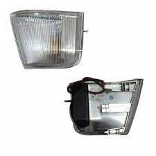 ÖN SİNYAL LAMBASI SOL FİAT UNO