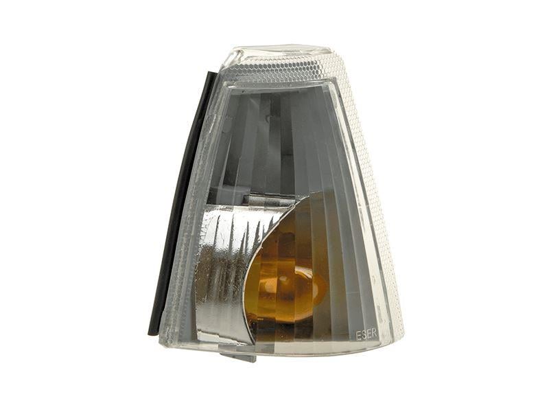 ÖN SİNYAL LAMBASI SOL SLX 2007