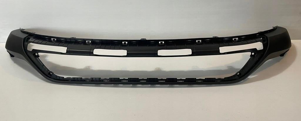 ÖN TAMPON ALT KAPAK - BAYON