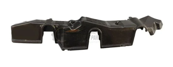 ÖN TAMPON SAĞ BRAKETİ