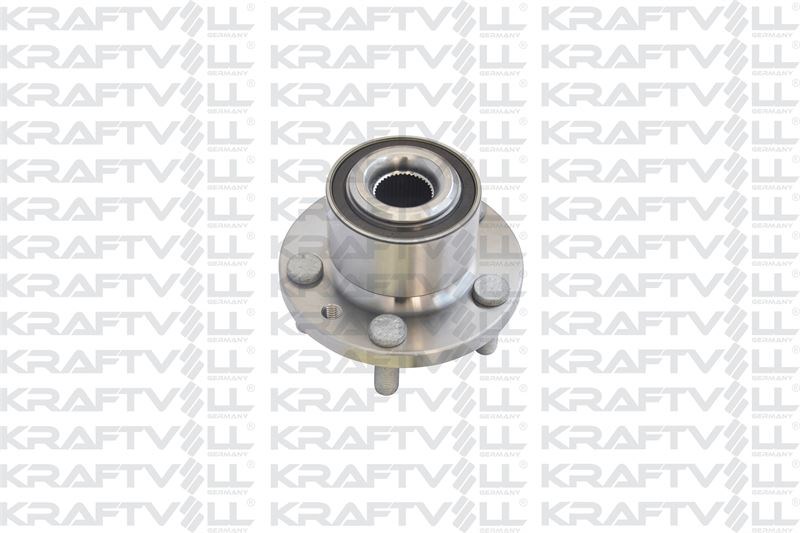 ON TEKER PORYA KOMPLE (BILYALI KIT) MONDEO IV 07>14 FOCUS II 09>11 2.5 RS