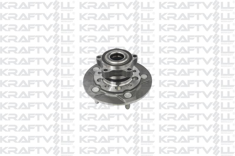 ON TEKER PORYALI BILYA ONDEN CEKER TRANSIT CUSTOM V362 12>