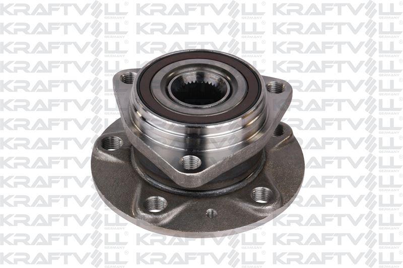 ON TEKER PORYASI 85MM GOLF VII PASSAT TOURAN A3 OCTAVIA SUPERB LEON 13> A3 Q2 TIGUAN ARTEON 17>