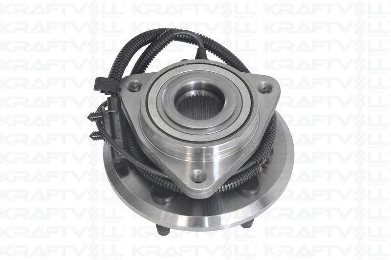 ON TEKER PORYASI DODGE NITRO 4 CEKER 07 12 JEEP CHEROKEE KK 4x4 08>