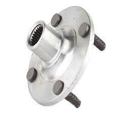 ÖN TEKER PORYASI FORD COURIER 2014 >> BİJONLU APEX-44503