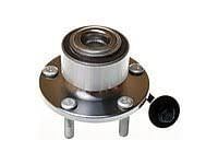 ÖN TEKER PORYASI FORD ESCORT FOCUS BİJONLU APEX-44500