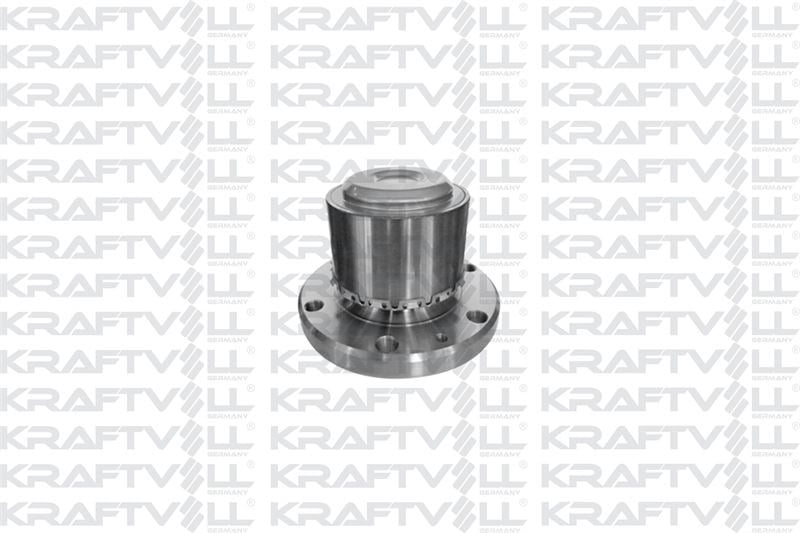 ON TEKER PORYASI KOMPLE SPRINTER CRAFTER 2,0TDI 2,5TDI 06>