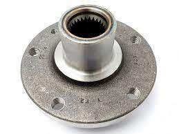 ÖN TEKER PORYASI RENAULT KANGO 3