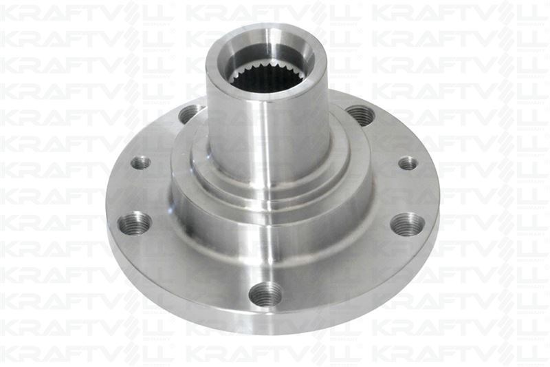 ON TEKER PORYASI SAG / SOL DUCATO II BOXER II JUMPER II 14Q (15 JANT) / (03 06) KITSIZ