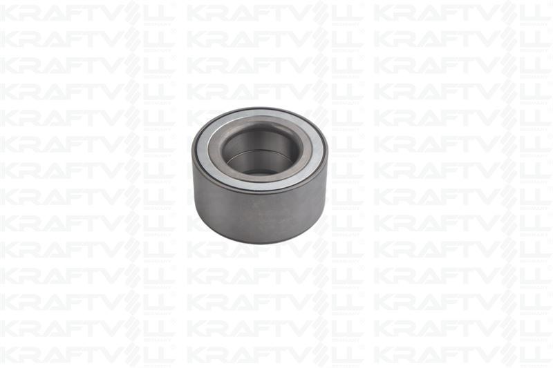 ON TEKER RULMANI BMW E60 E90 E83  X3 E53  X5 00> SAG SOL