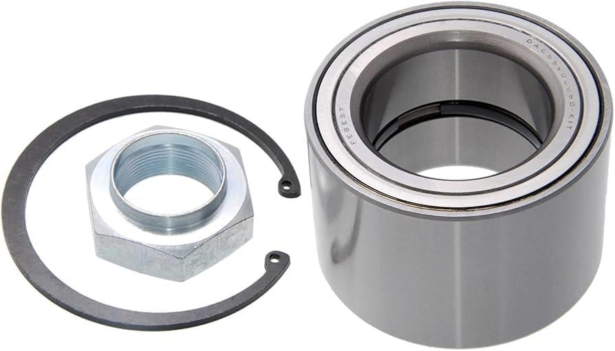 ÖN TEKER RULMANI METAL KAPAK DUCATO-BOXER-JUMPER 2.2-2.3-3.0 06 MASTER III-MOVANO 2.3DCİ 10 3326.71-1606374680-1328054080-5801564346-3050021AA-51745702