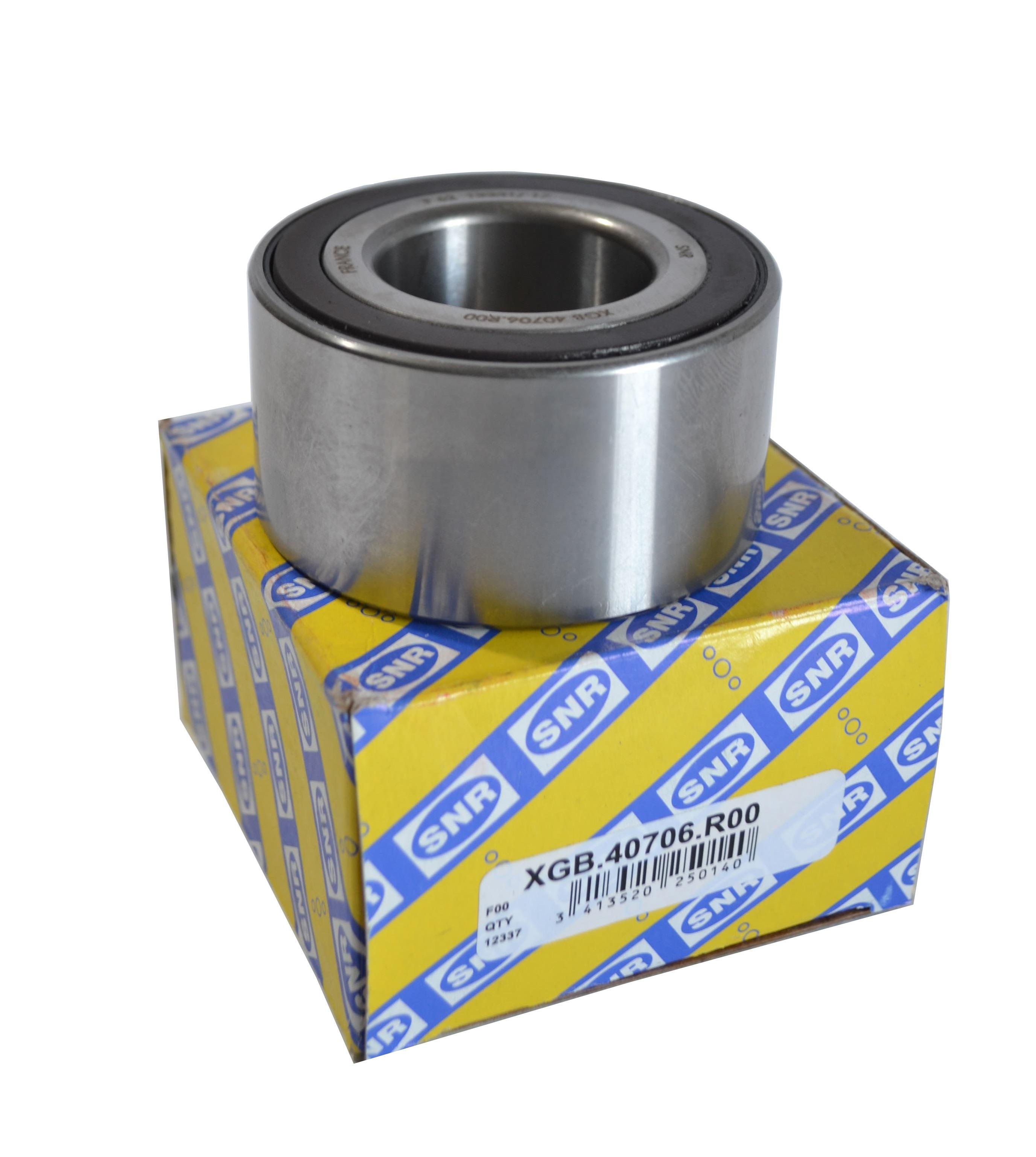 ON TEKER RULMANI NEMO-LOGAN-SANDERO-BRAVA-BRAVO-DOBLO-FIORINO-IDEA-LINEA-MAREA-PANDA-PUNTO-KA-MICRA III-IV-NOTE-ADAM-CORSA D-E-BIPPER TEPEE-CLIO III-IV-CAPTUR-KANGOO II-MEGANE II-MODUS-TWINGO I-II-ZOE 37*72*37 ABS	
