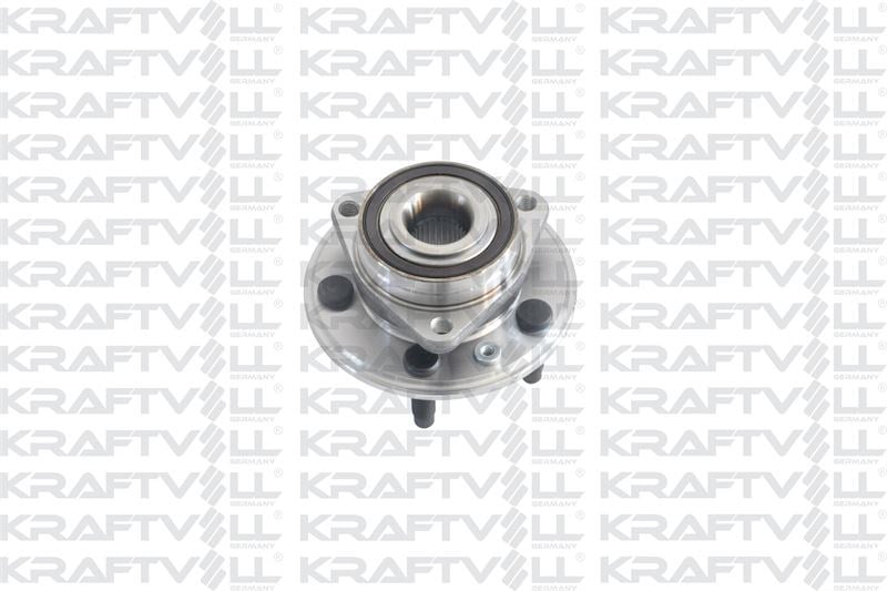ON VE ARKA TEKER PORYASI INSIGNIA