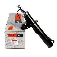 ON VIRAJ DEMIR LASTIGI CONNECT 1.8TDCI 75PS 90PS 1.8 75PS 90PS 110PS