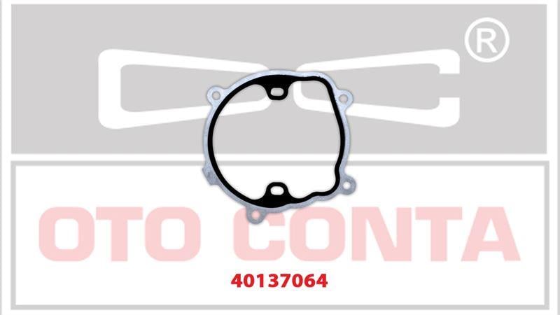 OPEL MOVANO VİVARO 2.2 2.5 DEVİRDAİM CONTASI G9T G9U