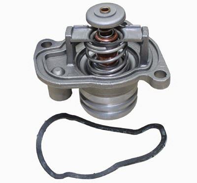OPEL TERMOSTAT-AGILA A 1.0 
