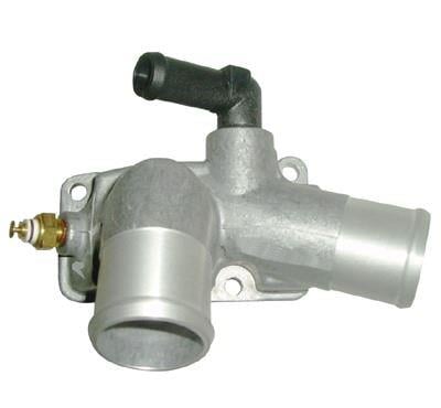 OPEL TERMOSTAT VECTRA B 2.0 DTI 