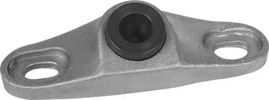 ORTA KAPI KİLİT KARSILIGI BOXER