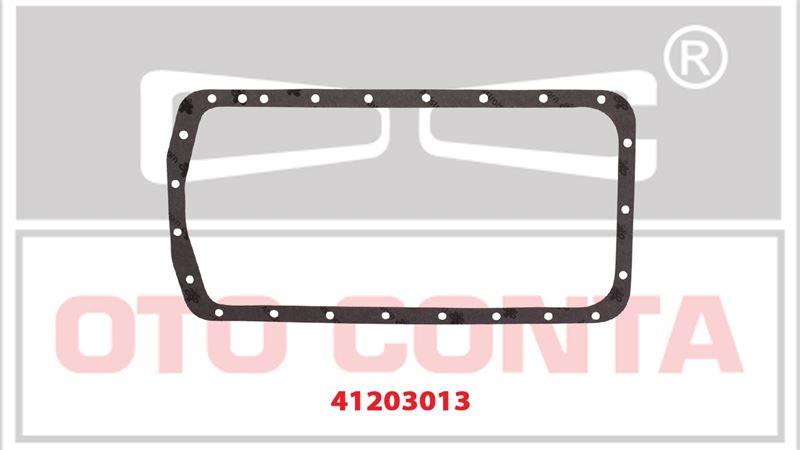 PEUGEOT 306-405 KARTER CONTASI 1.50MM BDZ (XU5M)-DFZ(XU9J1)