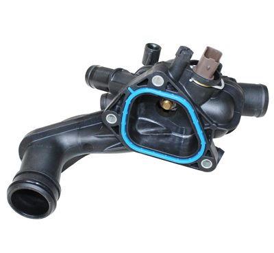 PEUGEOT TERMOSTAT 207 308 C4 1.6 16V 