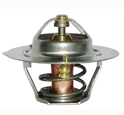 PEUGEOT TERMOSTAT-504 505 1.8 2.0 