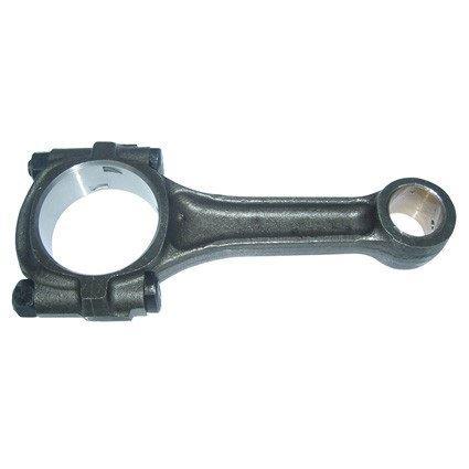 PİSTON KOLU FIAT SLX TEMPRA 1.6