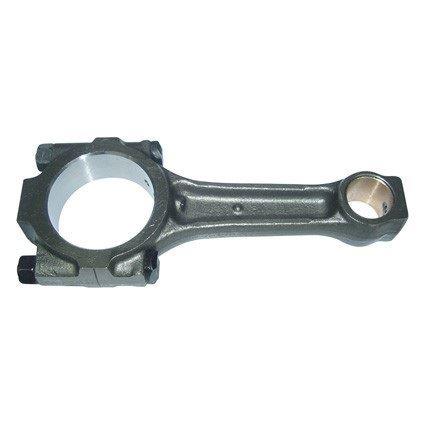 PİSTON KOLU KOMPLE M131 DKS