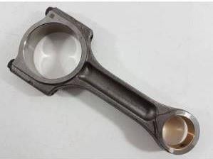 PİSTON KOLU RENAULT CLİO II 1.5 DCİ ENG.(K9K700-70 2-712-714-718-740) - FLUENCE 1.5 DCİ ENG.(K9K830-837-838) - KANGOO 1.5DCİ ENG.(K9K608-700-800-802-804-806-808-812-816) - LAGUNA III 1.5 DCİ ENG.(K9K780-782-846) - MEGANE II 1.5 DCİ ENG.(K9K722-724-728