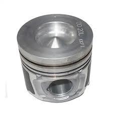 PİSTON SEGMANLI CAPTIVA / ANTARA 2.0 CDTI Z20DM 83mm 050