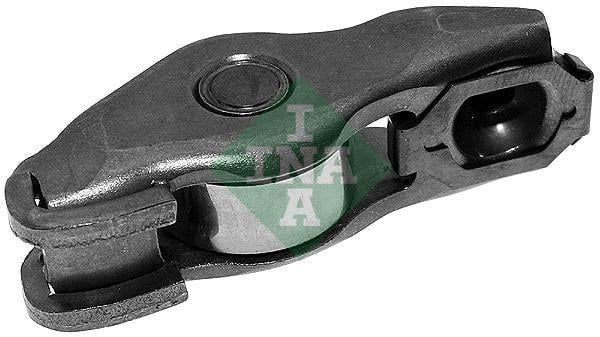 PİYANO TUŞU HOROZ A3 A4 A5 A6 Q3 Q5 1.8 2.0 TFSİ BZB CDHB CDLB CDNC