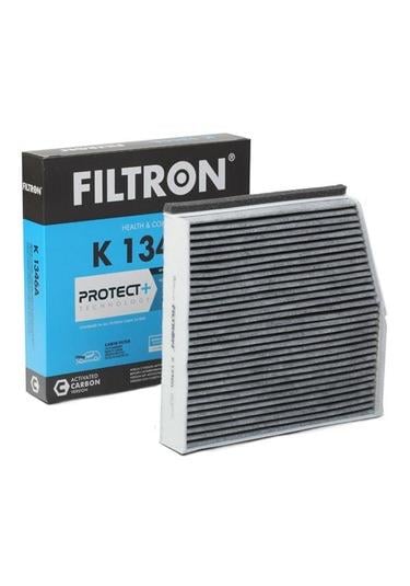 POLEN FİLTRESİ - MERCEDES A-(W176)B (W246-W242)CLA (C117)GLA (X156)	