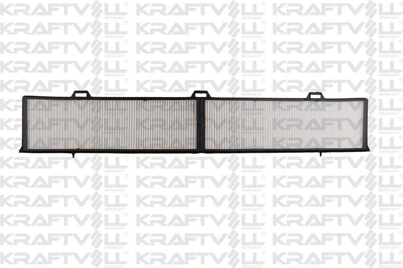 POLEN FILTRESI BMW E81 E87 E88 E90 E93 E84 04>