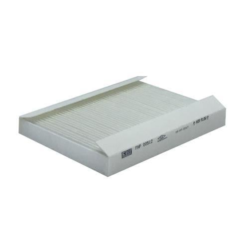 POLEN FİLTRESİ DOBLO