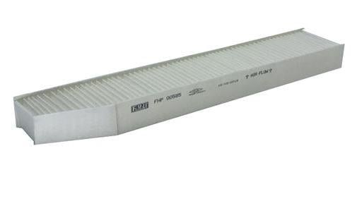 POLEN FİLTRESİ GRAND CHEROKEE II - III 05