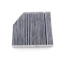 POLEN FILTRESI MERCEDES X253 W205 S205 C205 A205 C257 W213 S213 C238 A238 KARBONLU