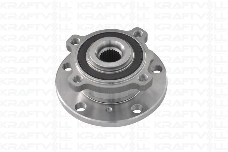PORYA MINI R60 10>14 R61 12> ON ARKA SAG SOL
