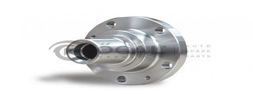 PORYA ÖN DUCATO YM 15 JANT 1346653080