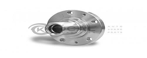 PORYA ÖN DUCATO YM 16 JANT 1346652080