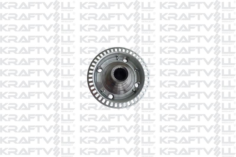 PORYA ON ROTORLU ABS SINYAL HALKASI OLAN POLO 95>02 AROSA 97>04 LUPO 99>06